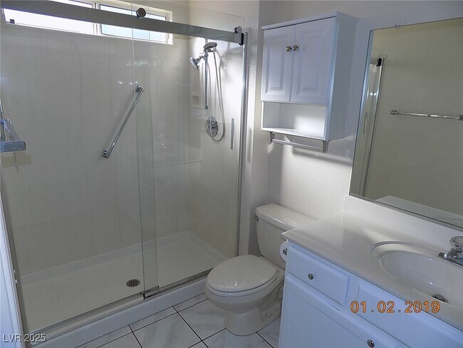 Building Photo - 9405 Slate Dr