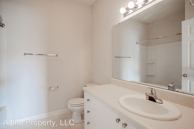 Building Photo - 3 br, 2 bath House - 531 McKenna Cir