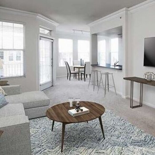 Building Photo - 1299 Corporate Dr