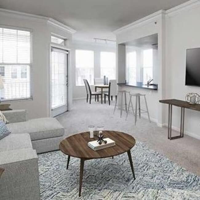 Building Photo - 1299 Corporate Dr