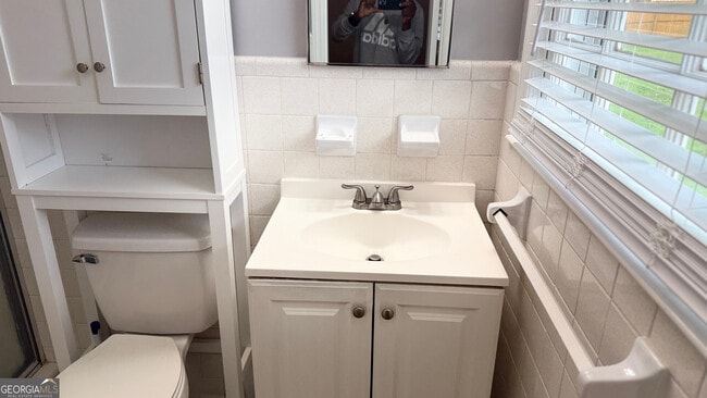 Building Photo - 3619 Calmer Cir