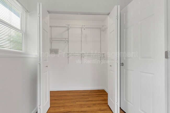 Building Photo - 20612 E Batavia Dr