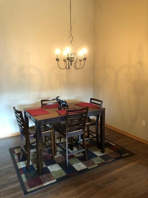 Building Photo - 3123 55th Ct