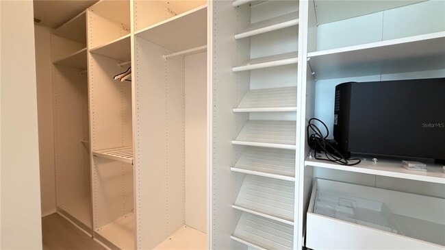 Building Photo - 12614 Boggy Pointe Dr