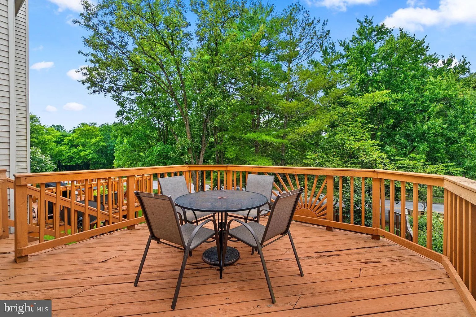 Building Photo - 4705 Rams Horn Row