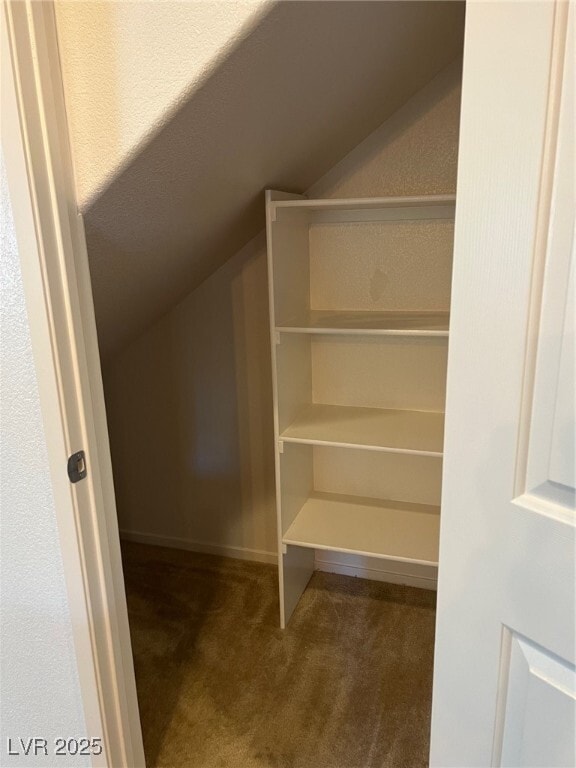 Building Photo - 10733 Crosley Field Ave