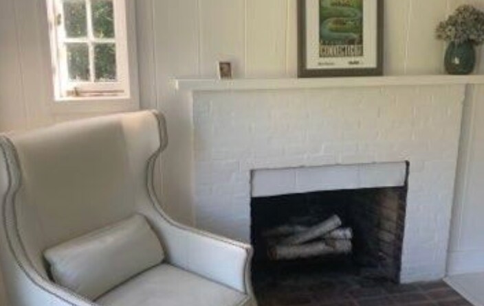 Building Photo - 1 US-1