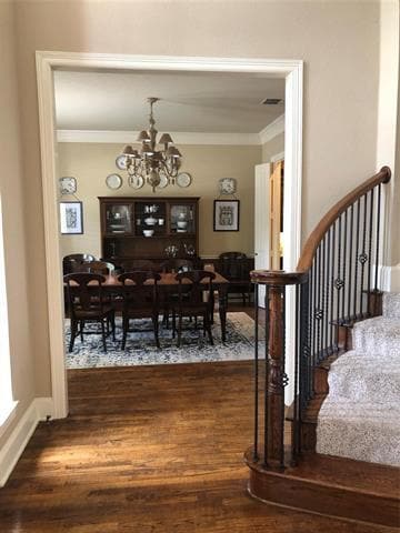 Building Photo - 5901 Toppingham St