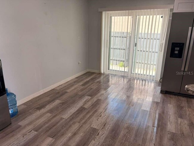 Building Photo - 3706 N 57th St