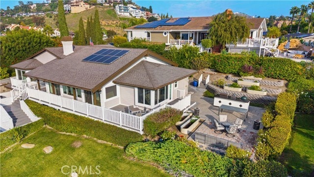 Building Photo - 18826 Winnwood Ln