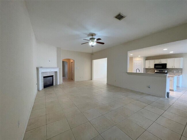 Building Photo - 24202 Camillia Ridge Way