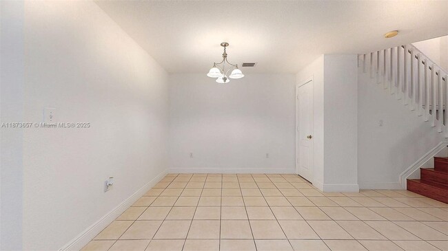 Building Photo - 12819 SW 31st Ct