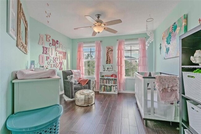 Building Photo - 2600 Sweet Magnolia Pl