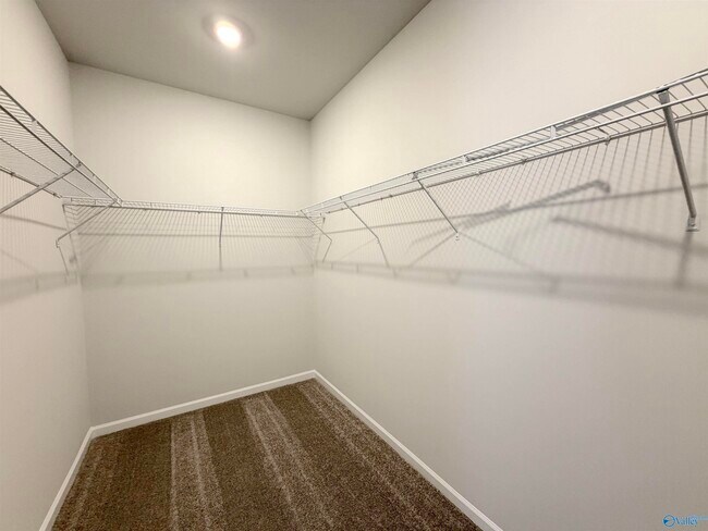 Building Photo - 203 Stockyard Cir