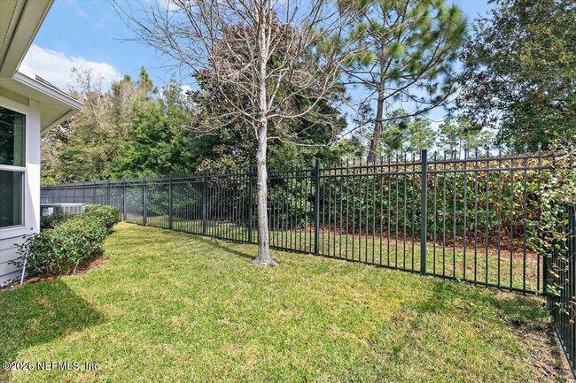 Building Photo - 192 Vista Lake Cir