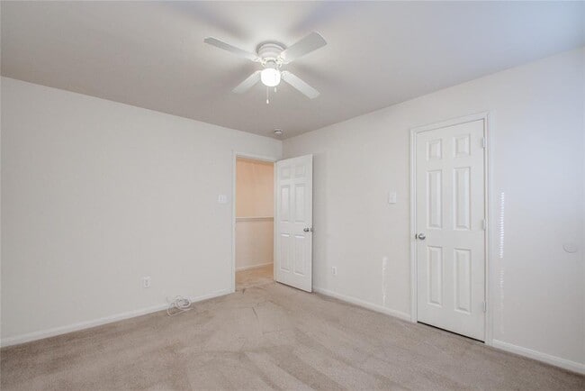 Building Photo - 4512 Balkin St