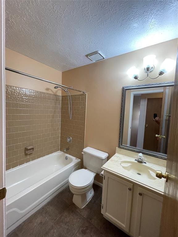 Building Photo - 17315 Saturn Ln