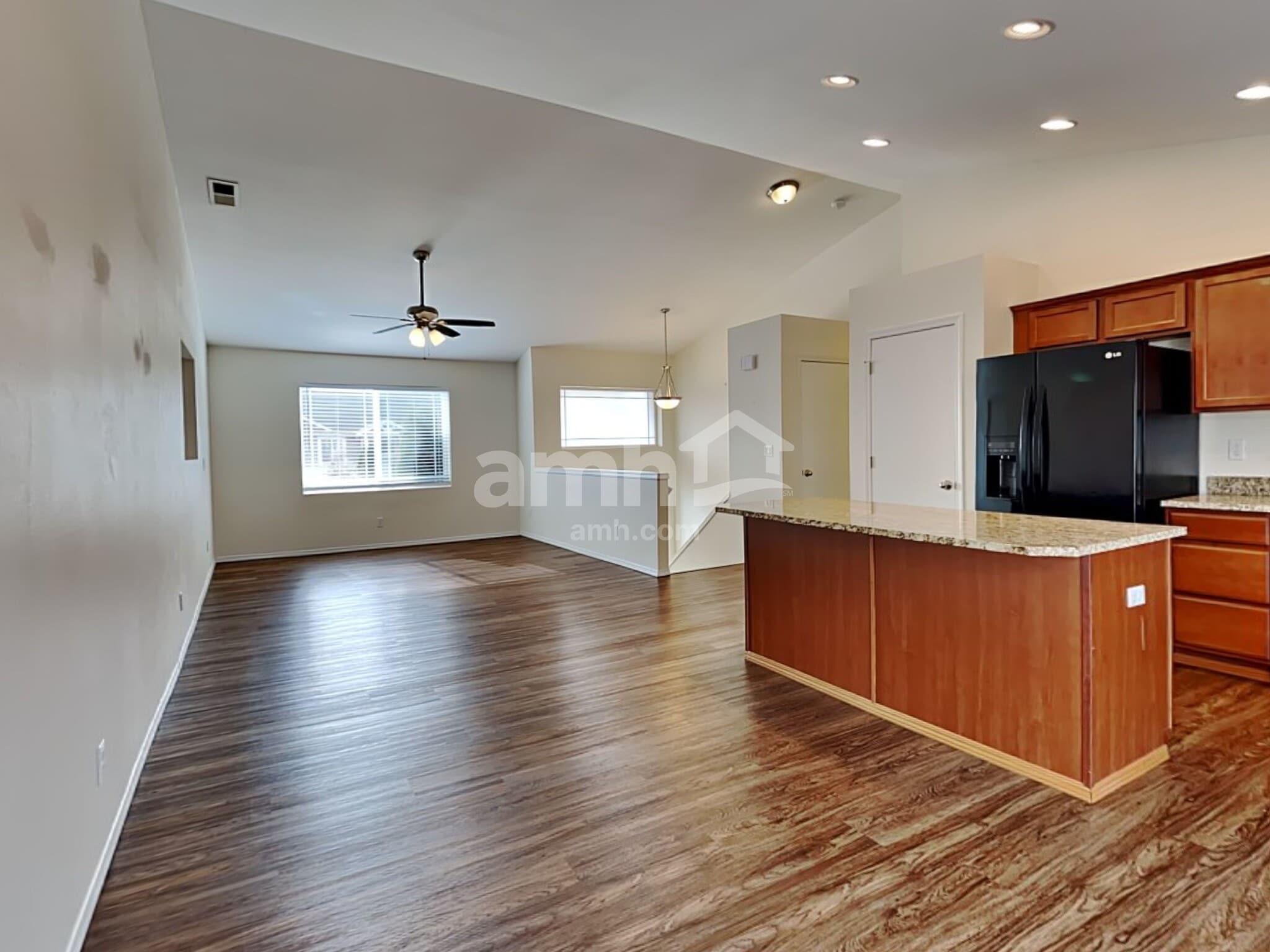 Building Photo - 6321 41st St NE