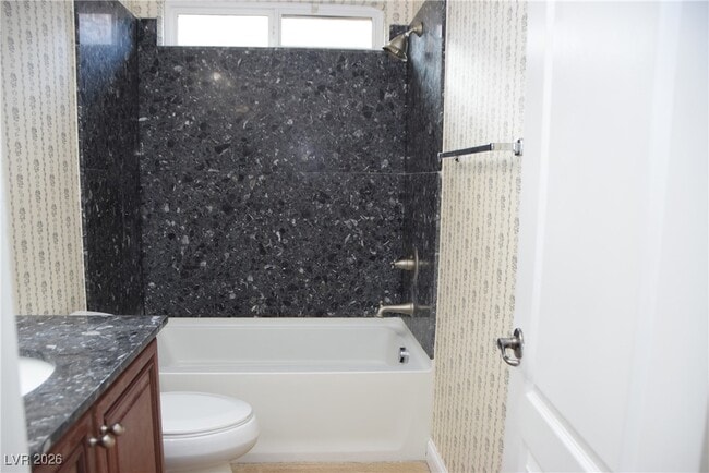 Building Photo - 60 Dark Creek Ave