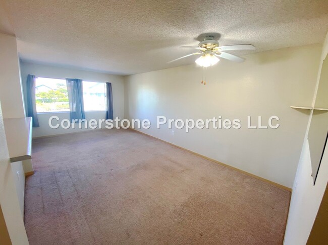 Building Photo - 95-1147-1147 Makaikai St