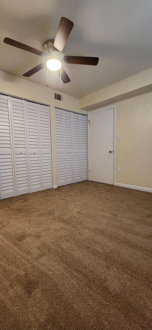 Building Photo - Welcome to Treehouse Village