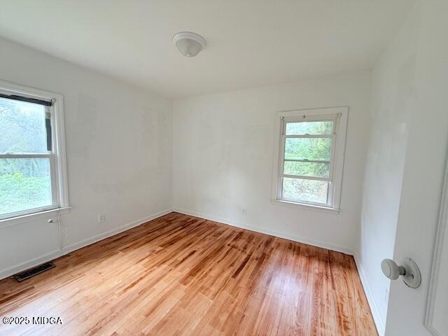 Building Photo - 3450 Rocky Dr