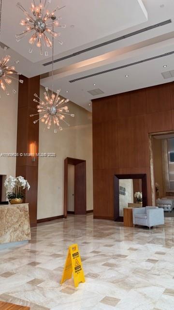 Building Photo - 31 SE 5th St