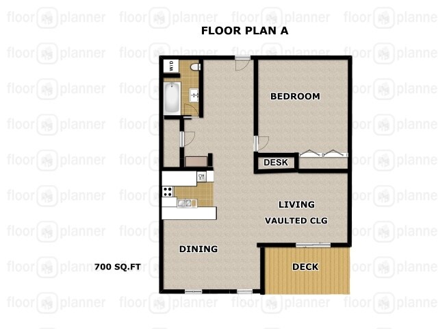 Argo Apartments Athens Ga Argo Apartments Athens Ga