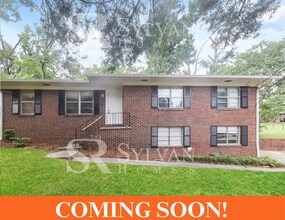 Building Photo - Turn the key. Enter. Smile. Repeat every day!