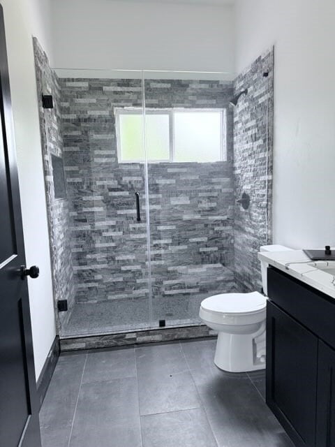 Building Photo - 306 Mistletoe Cir