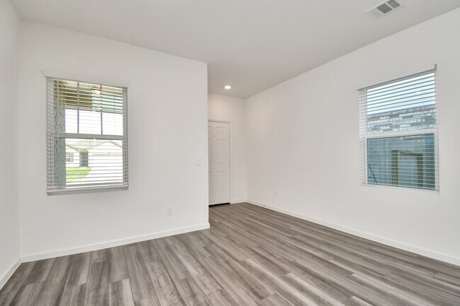 Building Photo - 13427 Harrow Park Ln