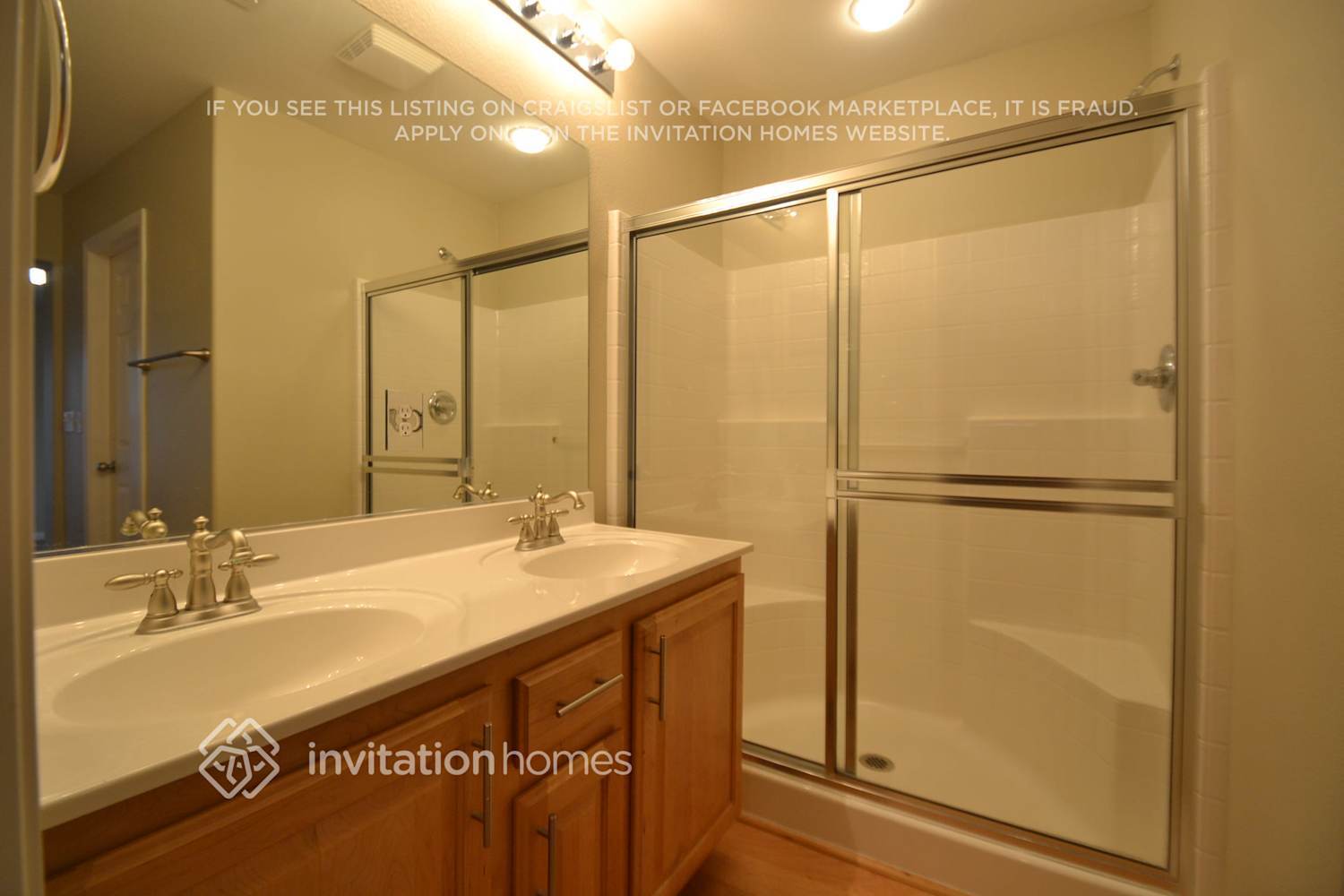 Building Photo - 8047 Aztec Basin Ave