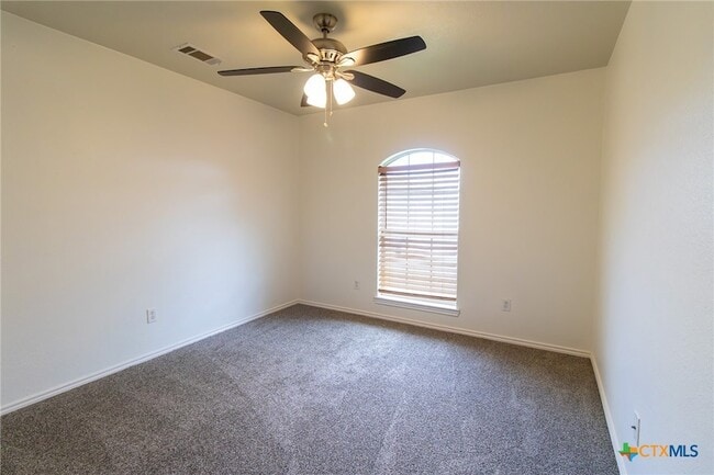 Building Photo - 4507 Aspen Dr