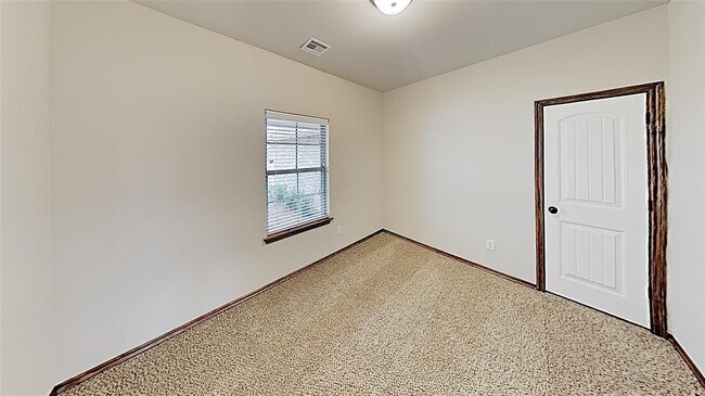 Building Photo - 3505 Shutter Ridge Dr