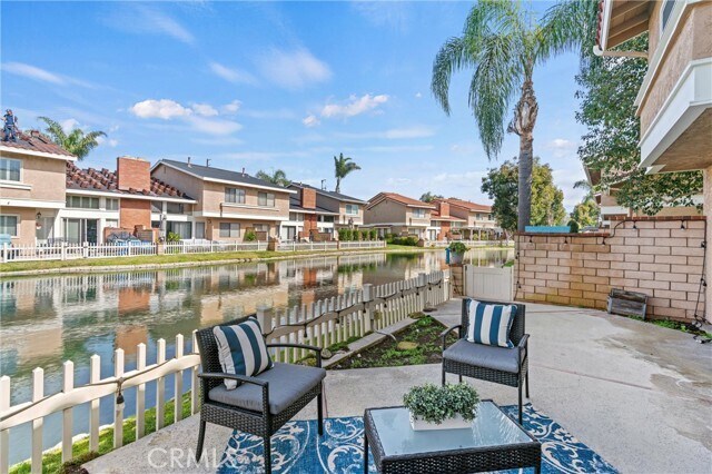 Building Photo - 7911 Seawall Cir