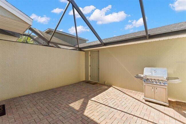 Building Photo - 14114 Oakham St