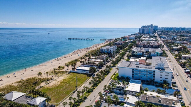 Building Photo - 4609 Bougainvilla Dr