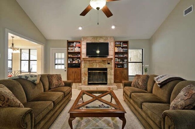 Building Photo - 4313 E Cordoba Cir