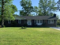 Building Photo - 23 Edith Dr