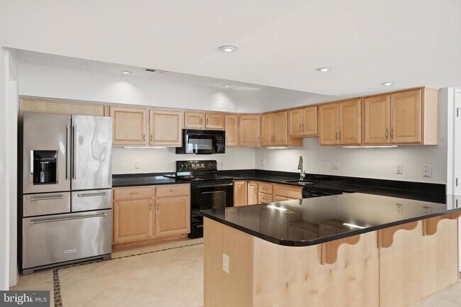 Building Photo - 6614 Corina Ct