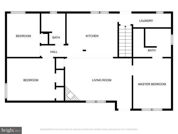 Building Photo - 675 Bear Wallow Rd