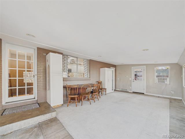 Building Photo - 8482 Rutgers St