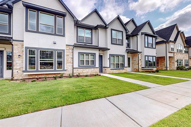 Building Photo - 349 Mule Deer Mews