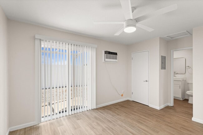 Interior Photo - 12731 3rd St