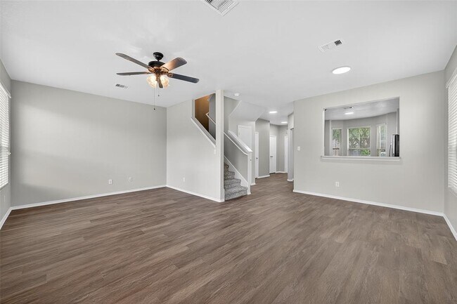 Building Photo - 16735 Libson Falls Dr
