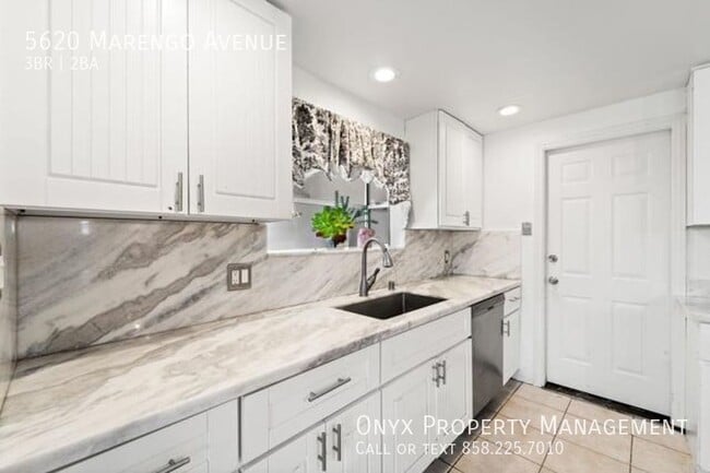 Building Photo - La Mesa Home For Rent!