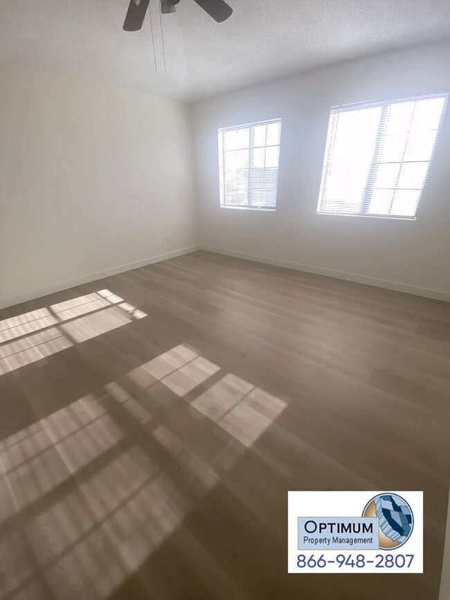 Building Photo - Beautiful 3-Bedroom Home with Covered Patio and Spacious Layout!