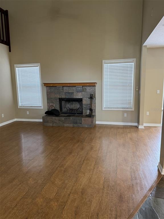 Building Photo - 2241 Heatheroak Dr