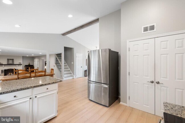 Building Photo - 12800 Turberville Ln