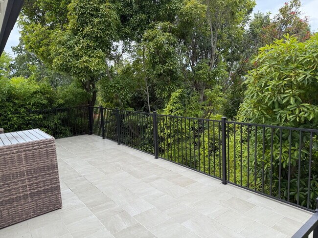 Building Photo - Stunning Newly Remodeled 4 Bedroom 3 Bathroom Home in Walnut Creek